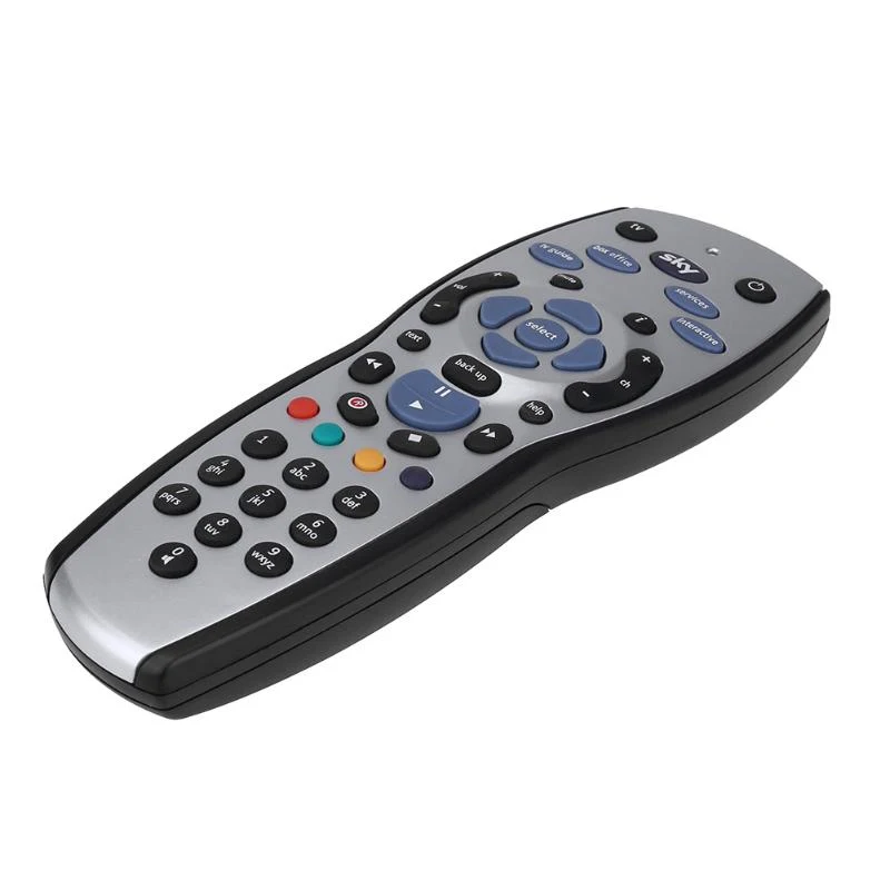 product image - 1
