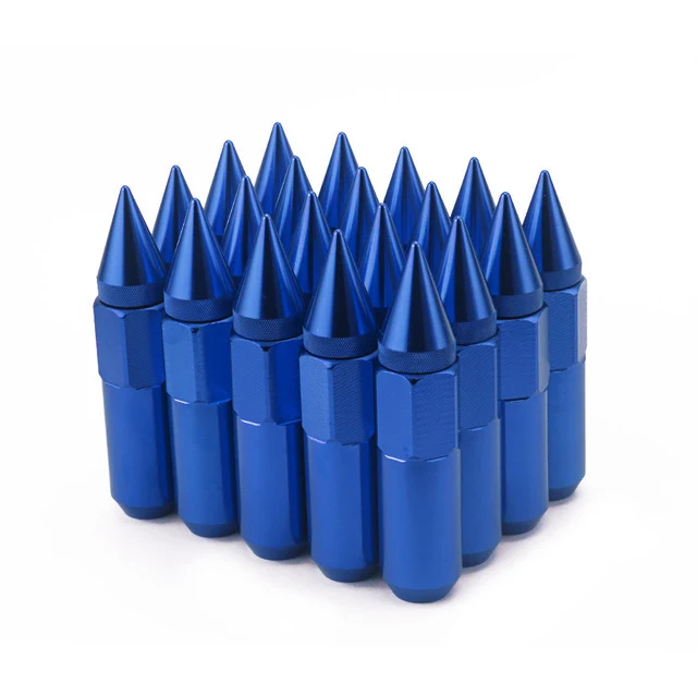 product image - 11