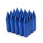 miniatures image - 11