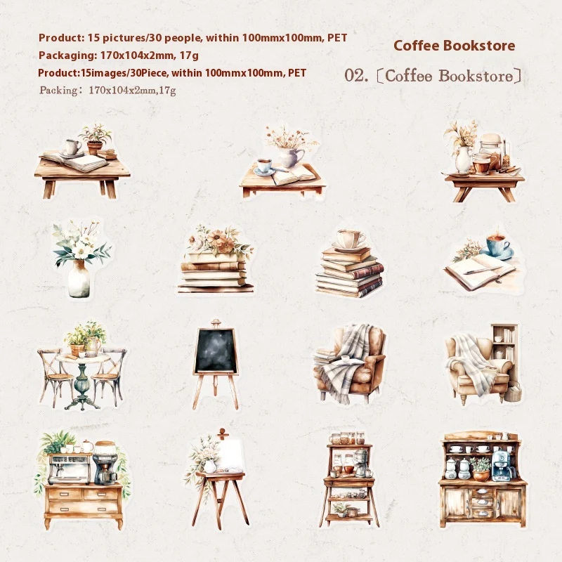 product image - 7