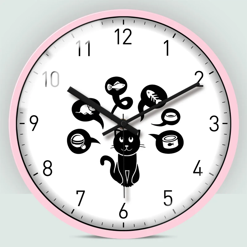 product image - 11