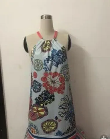 Image product - 0