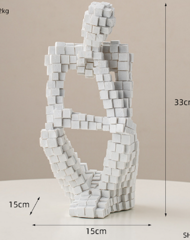 Image product - 1