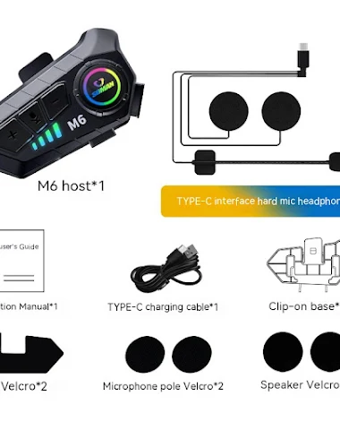 Image product - 1