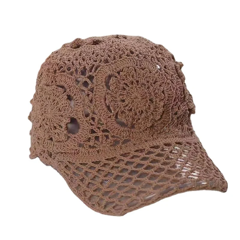 product image - 10