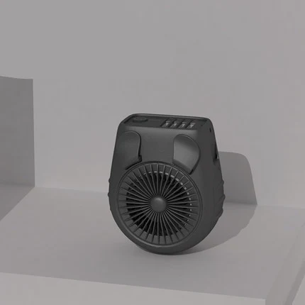 product image - 4