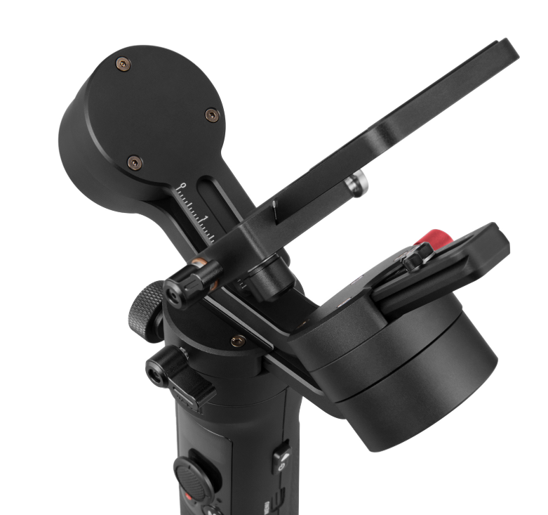 product image - 11