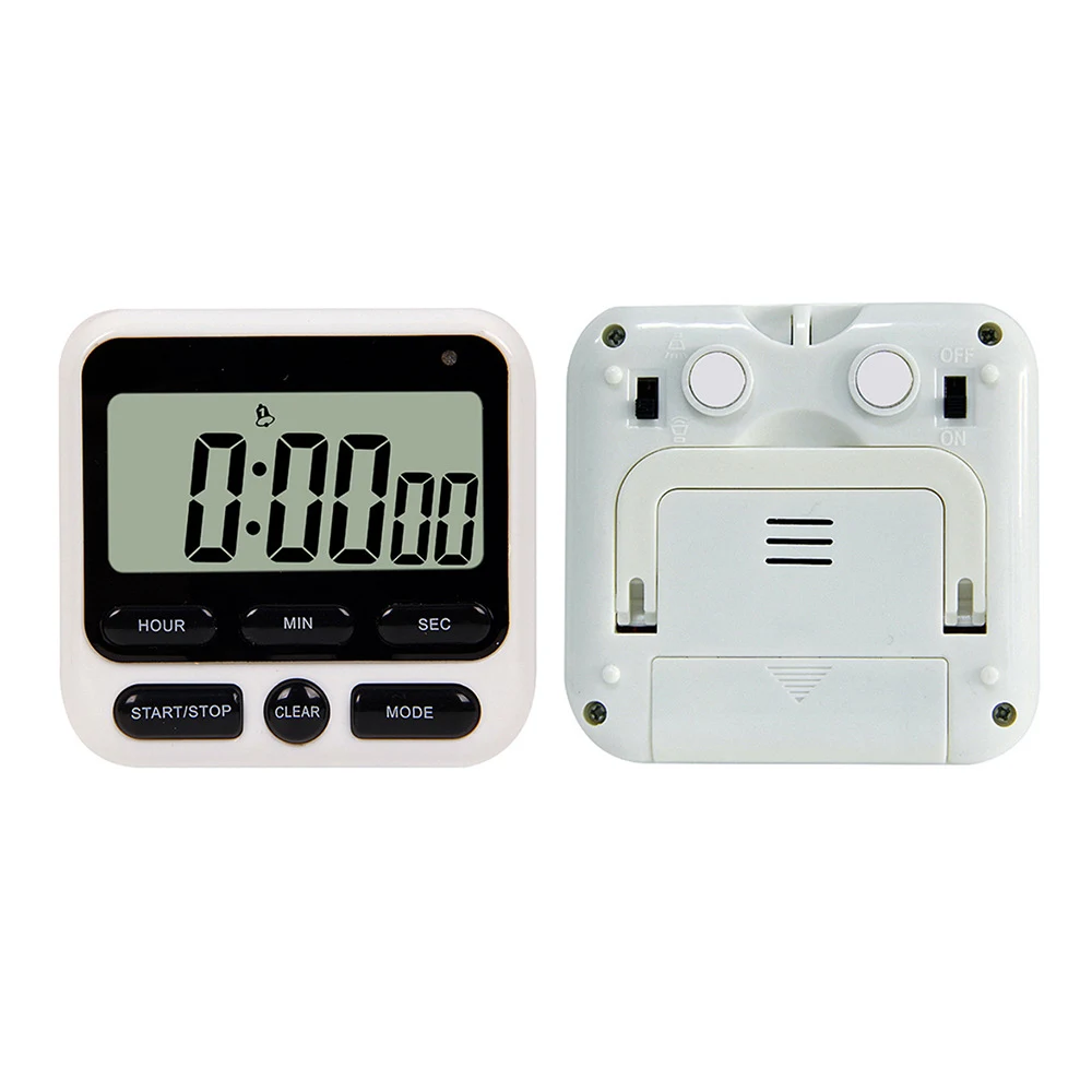 product image - 3