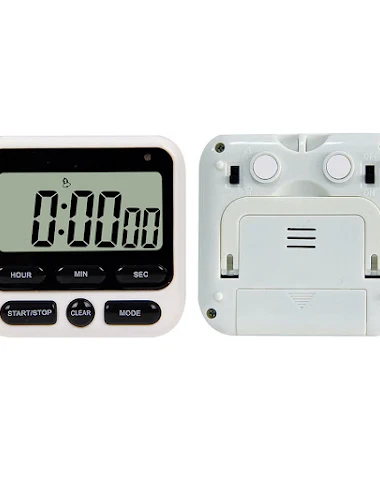 Image product - 3