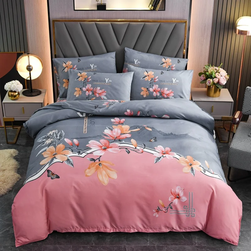 product image - 18