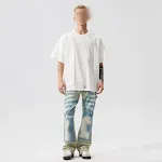 miniatures image - 1