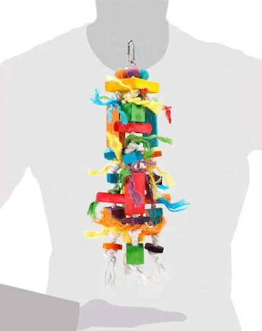 Image product - 0