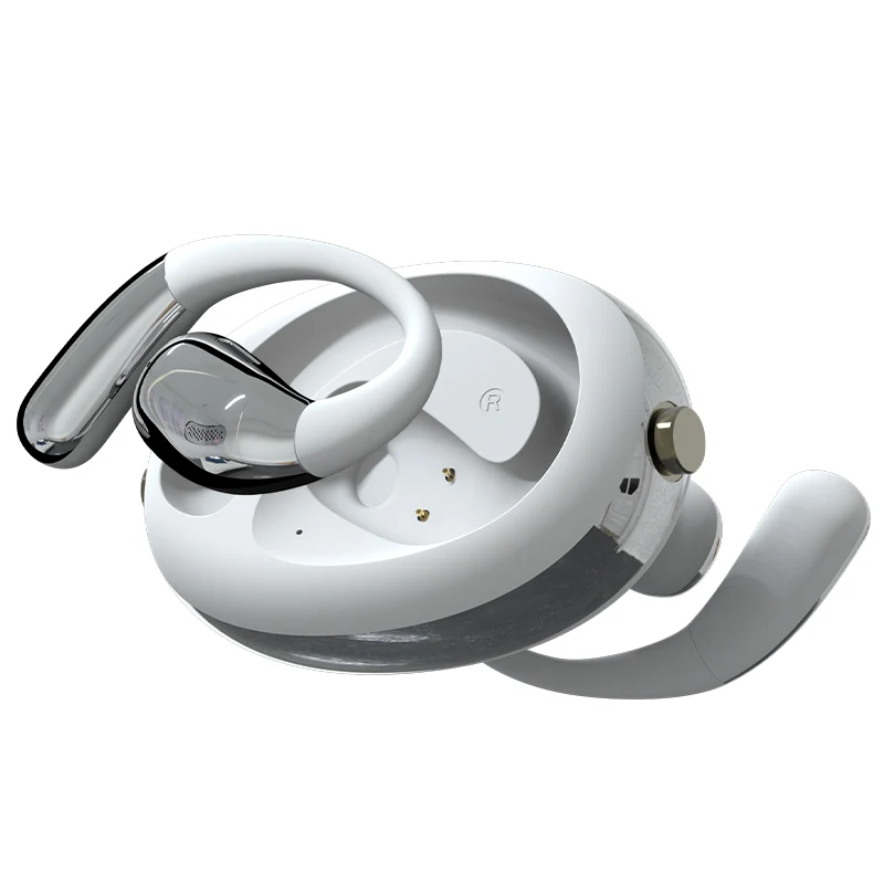 product image - 4
