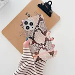 Python pattern