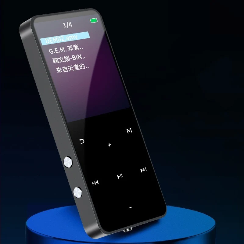 product image - 0