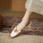 miniatures image - 0