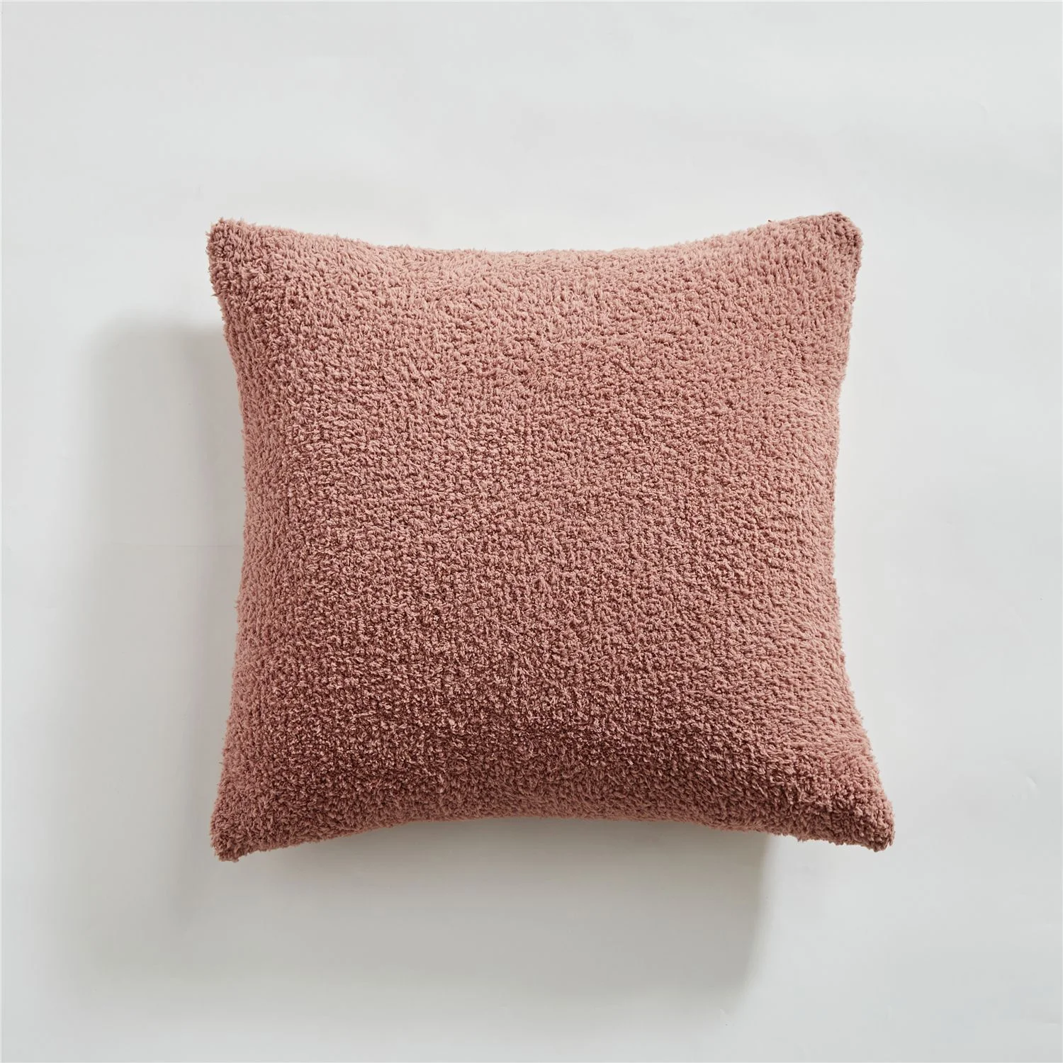 product image - 12