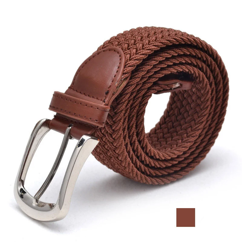 product image - 15