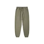 Olive Bottoms
