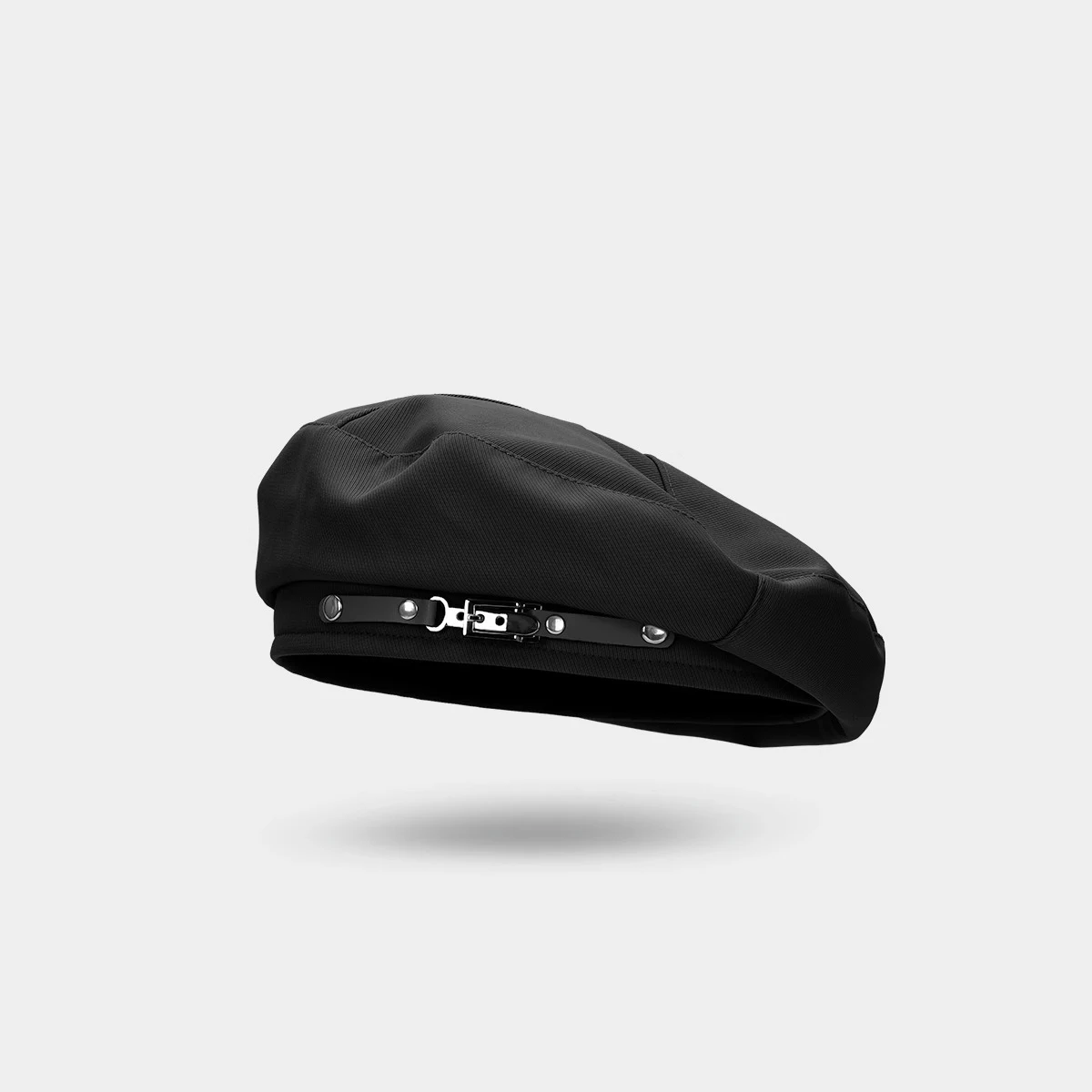 product image - 3