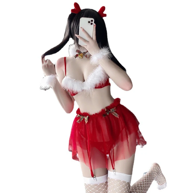product image - 9
