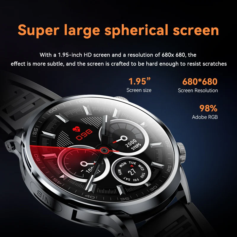 product image - 10
