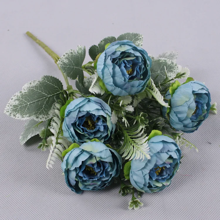 product image - 0