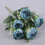 miniatures image - 0
