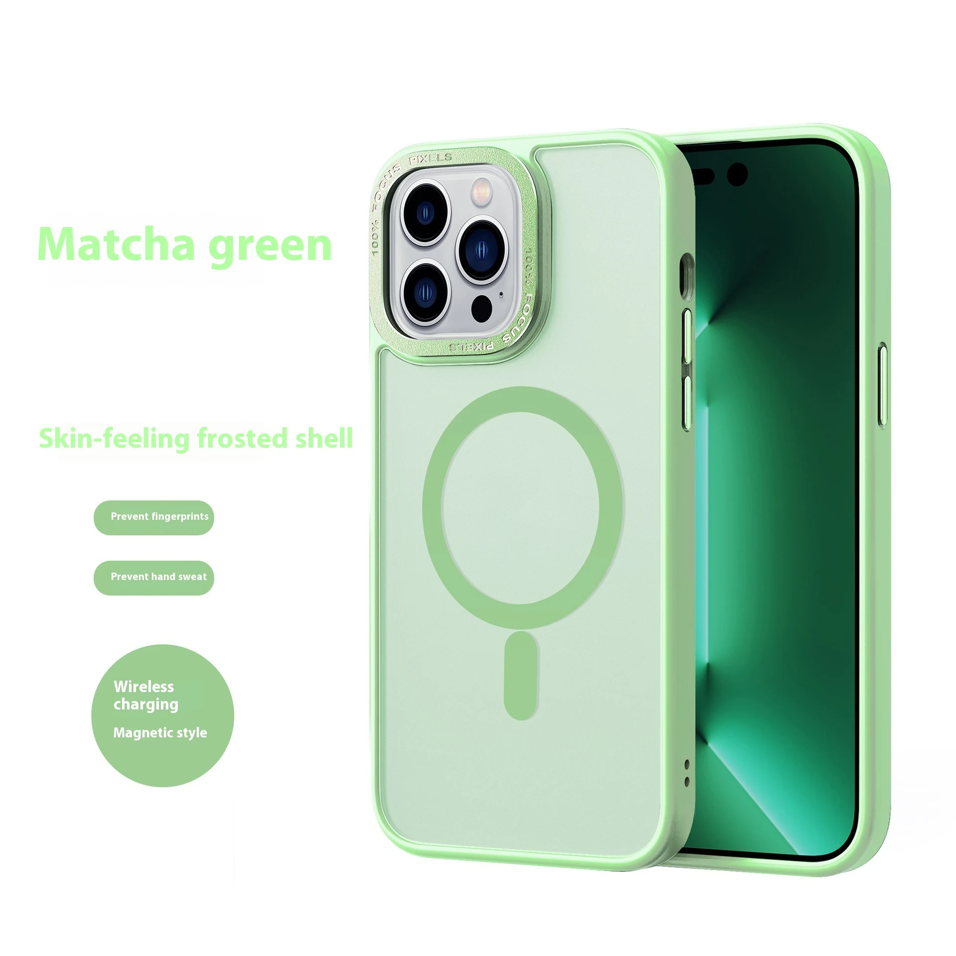 product image - 3