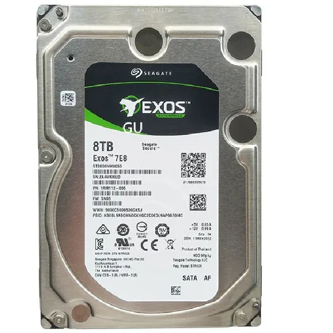 product image - 5