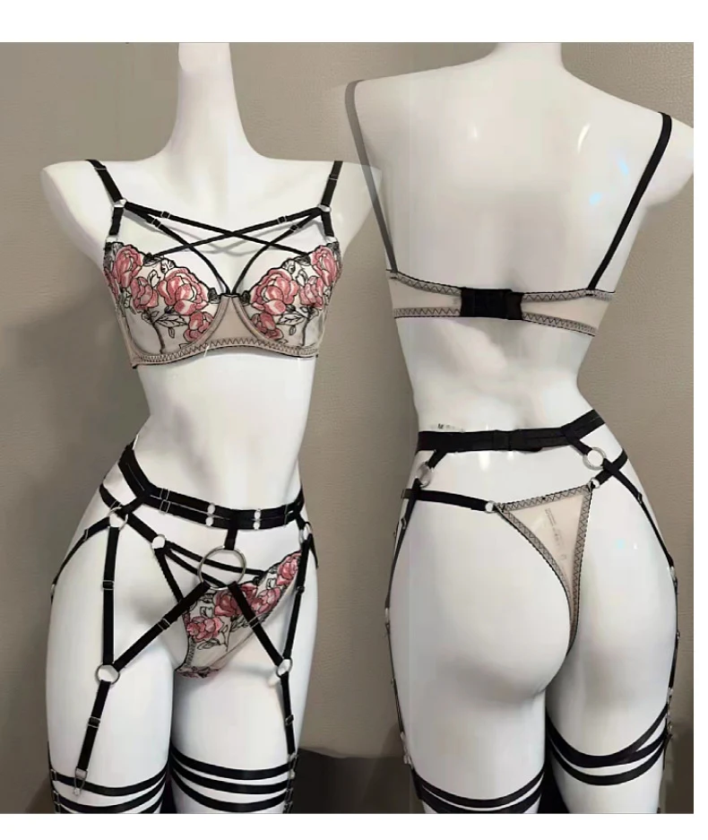 product image - 5
