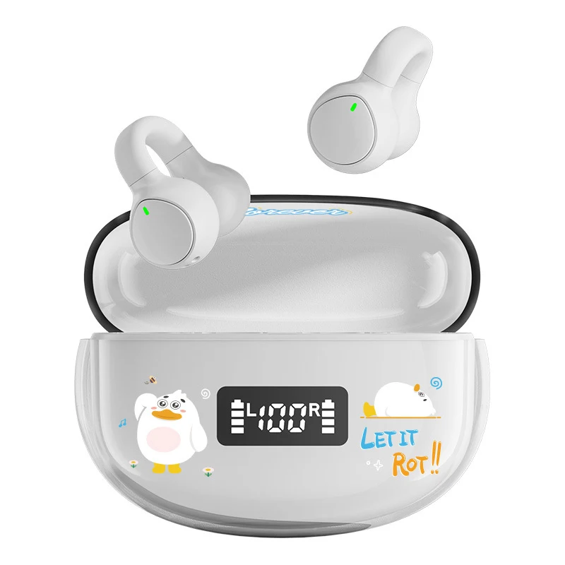 product image - 2