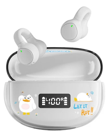 Image product - 2