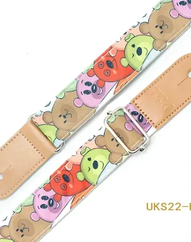 Image product - 3