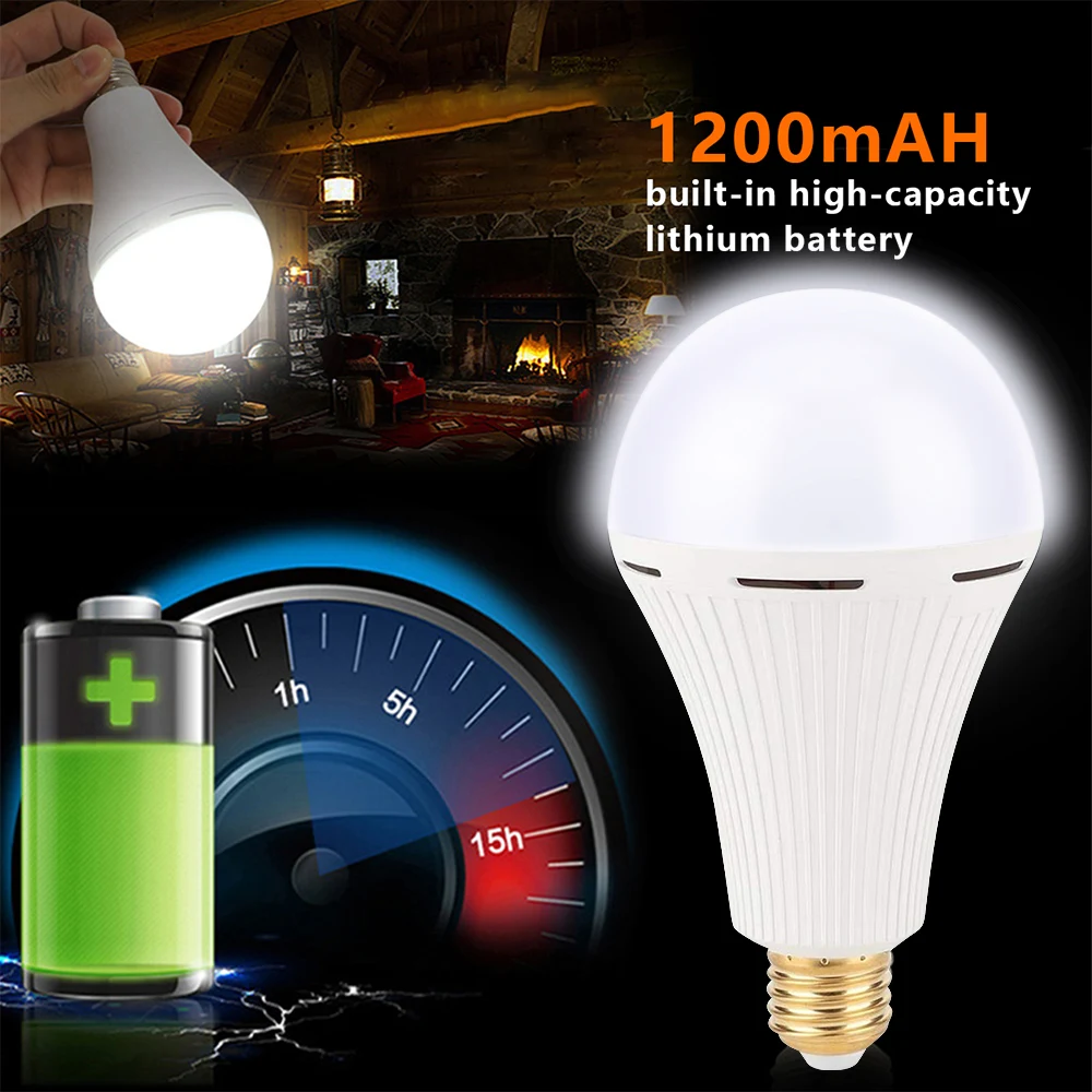 product image - 1