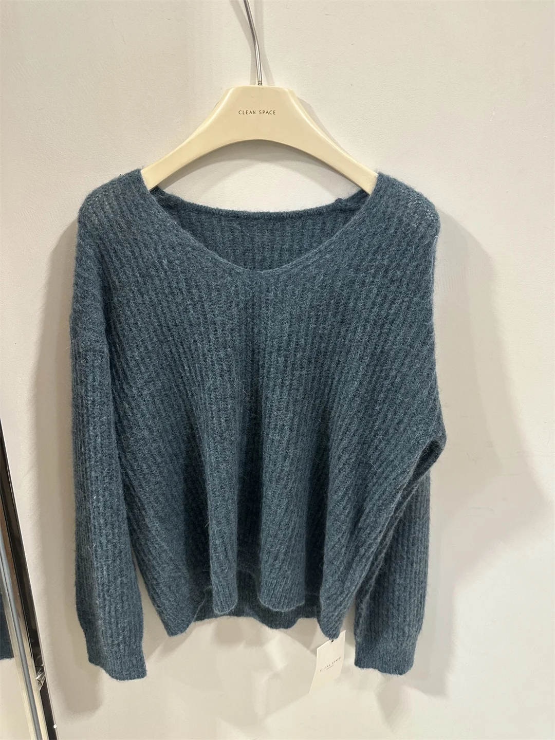 product image - 8
