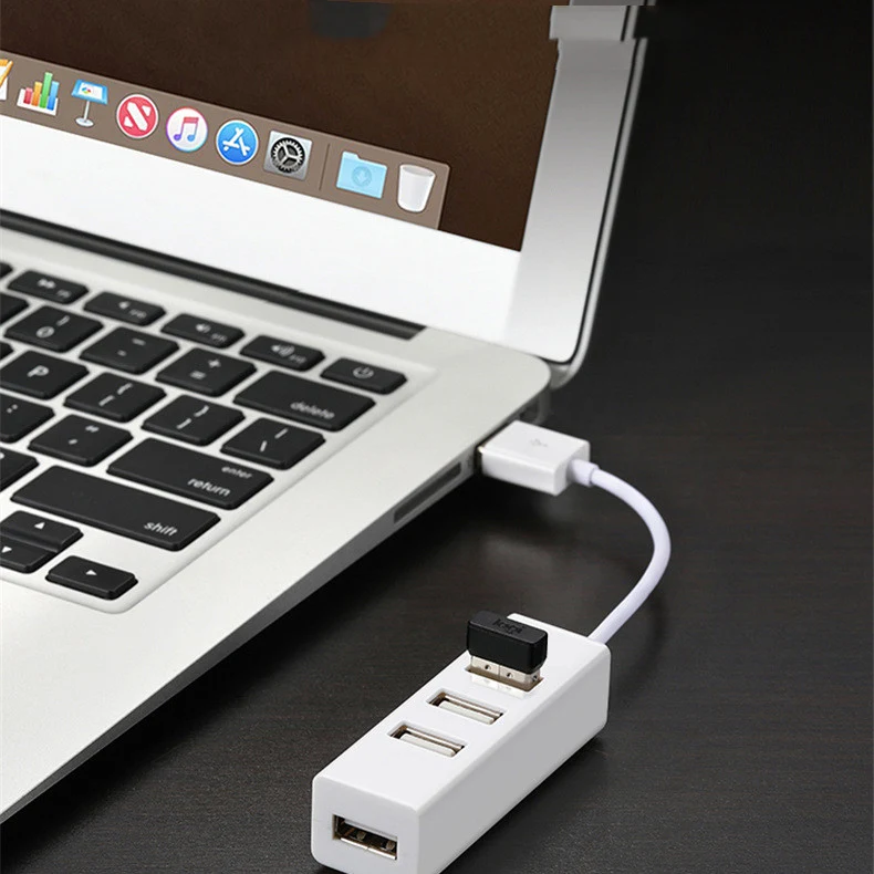 product image - 4