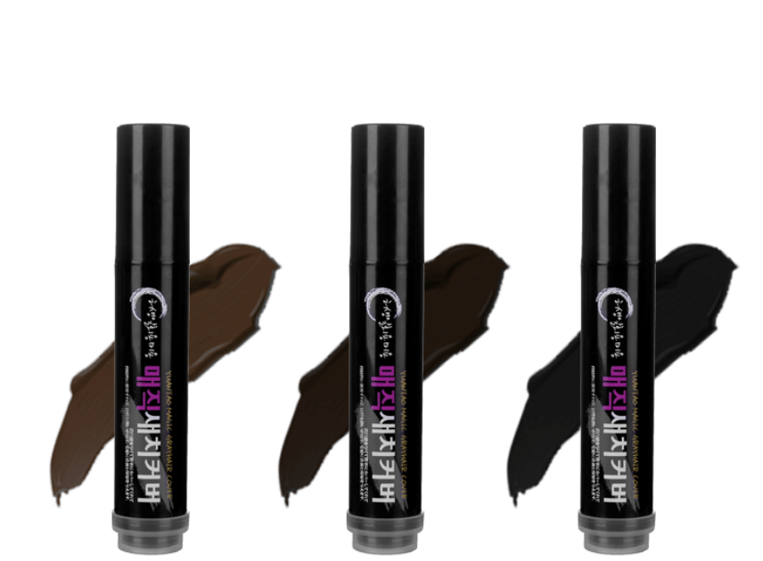 product image - 7