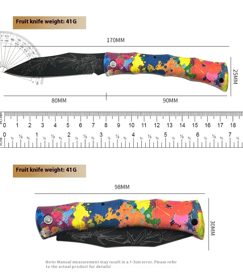 product image - 10