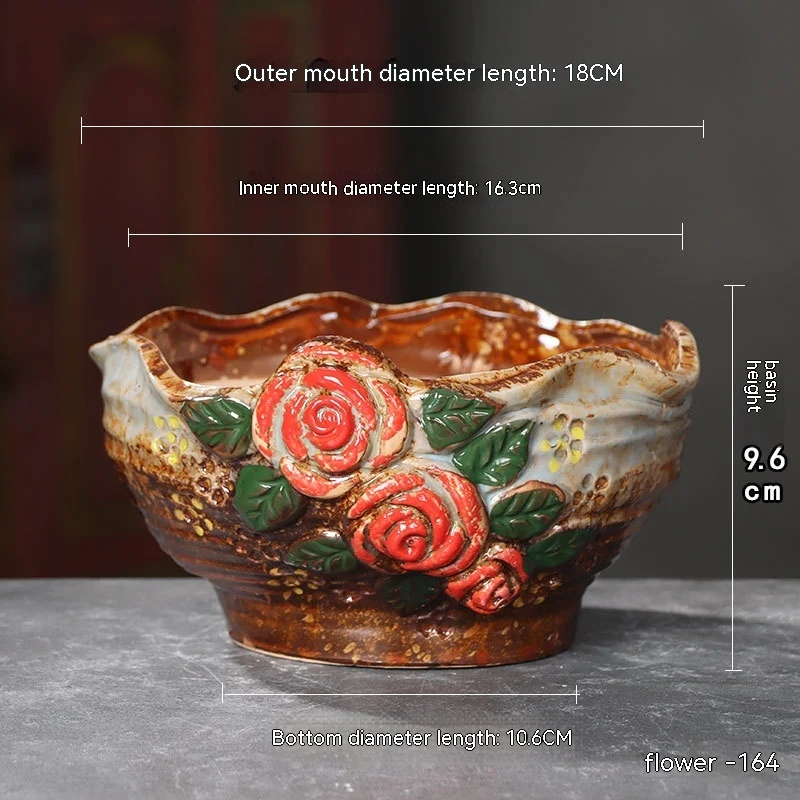 product image - 23