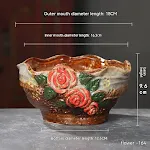 miniatures image - 23