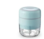 100ml