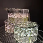 miniatures image - 7