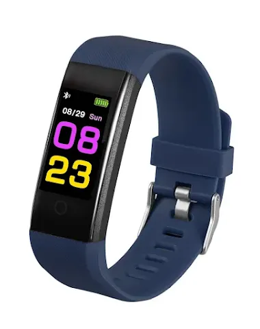 Image product - 3
