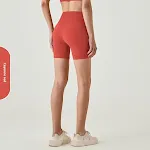 Cayenne Red