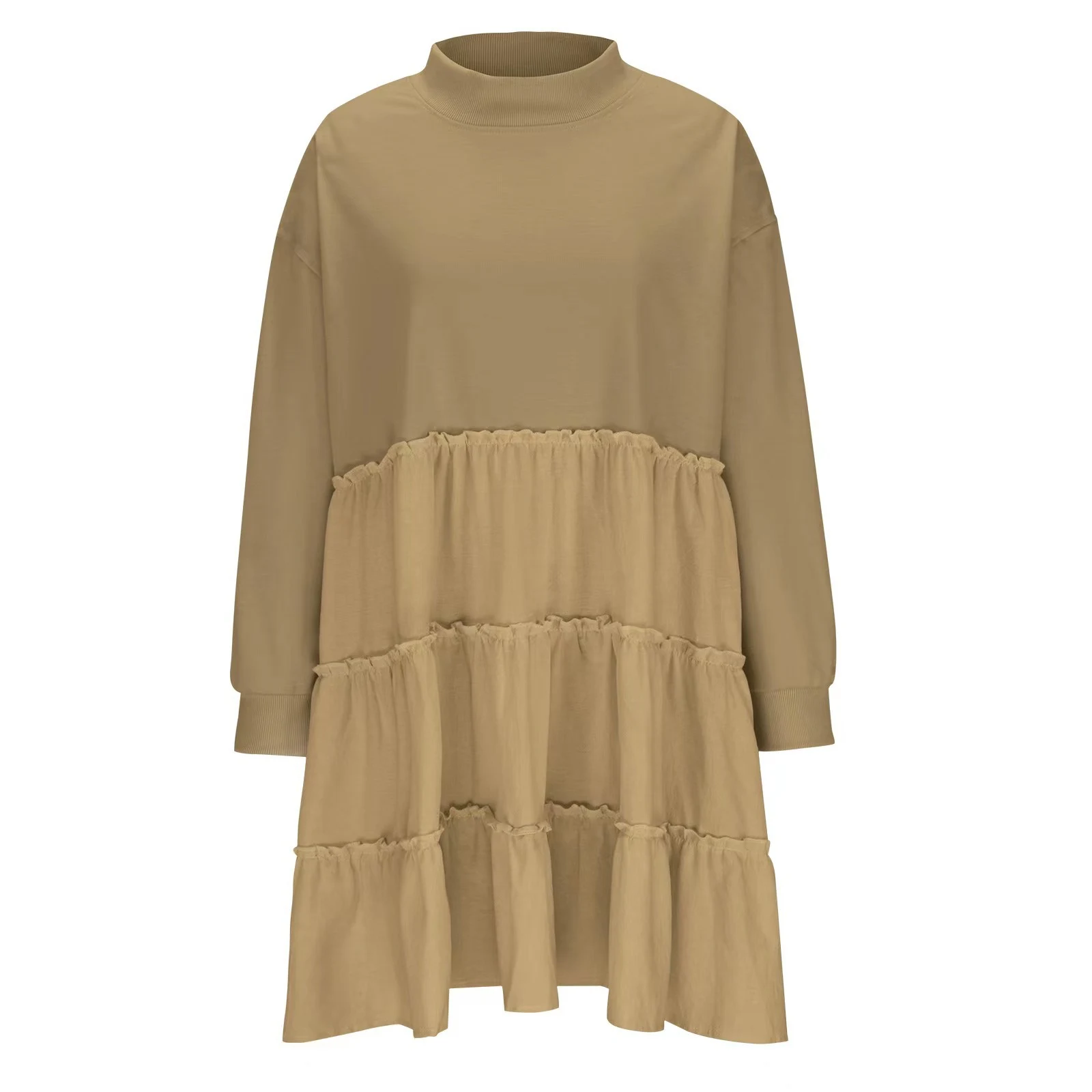 product image - 14