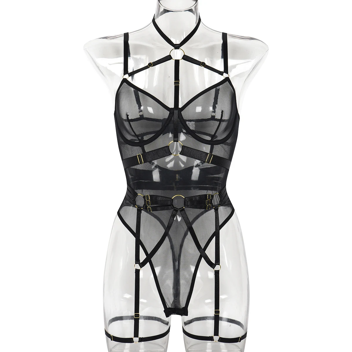 product image - 3