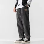 Dark Gray