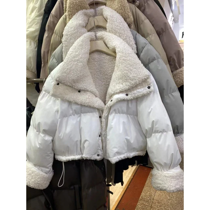 product image - 1