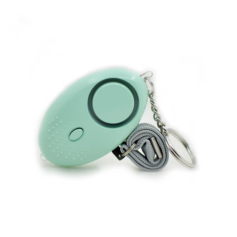 product image - 15
